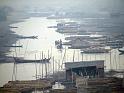 Burma III-074-Seib-2014